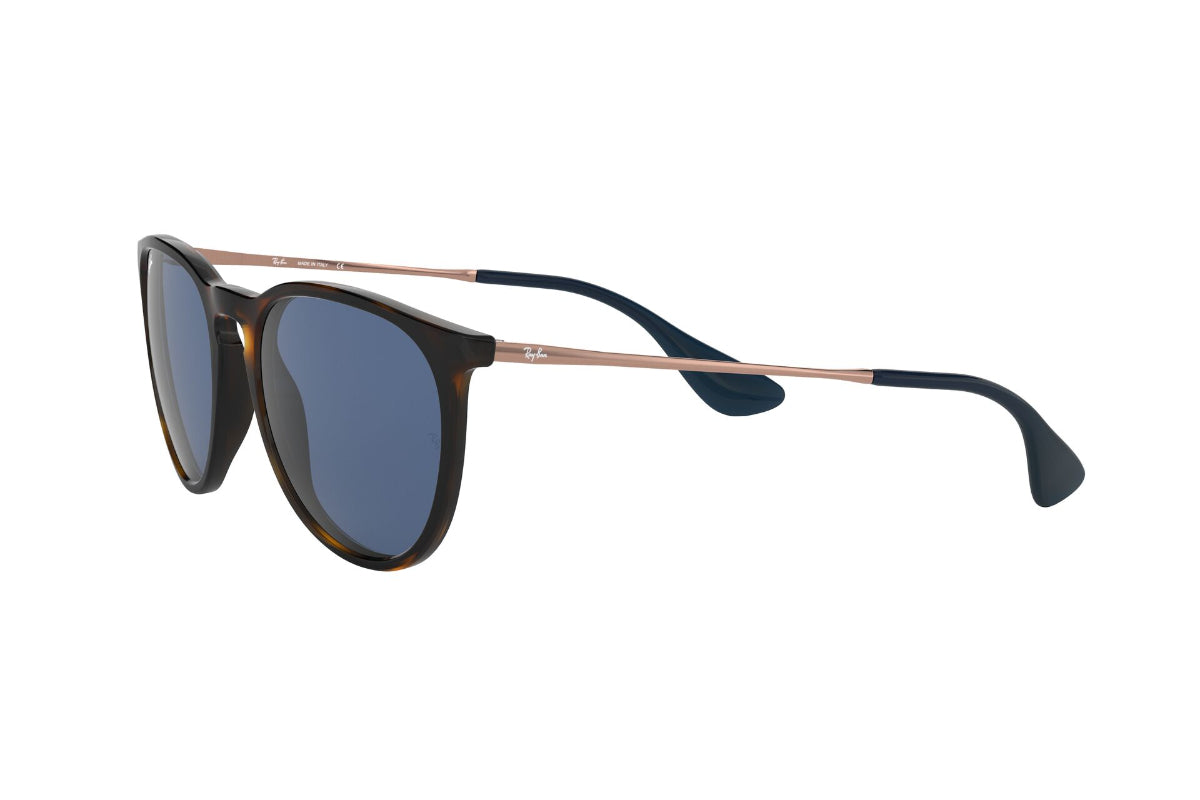 Ray-Ban Erika